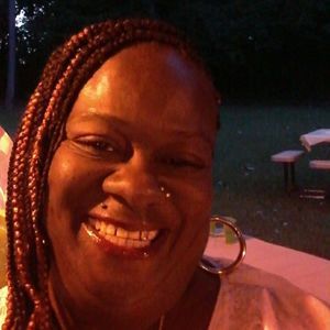 Meet your Posher, Sylvon